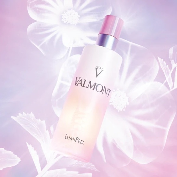 Valmont Luminosity Lumipeel - Picture 6 of 6